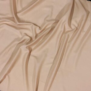 Men's Traditional And Casual Wear