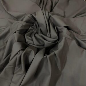 wash & wear by ahmed jamal