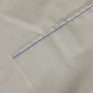 premium giza Egyptian Cotton