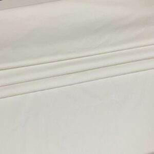 Pure Egyptian Cotton