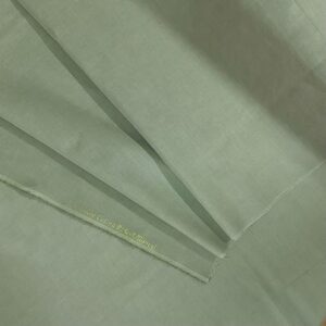 Gul Ahmed's Men's Unstitched