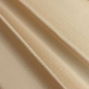 Men's Summer Self-Print Paper Cotton